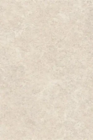Dalle sur plots MILLS BEIGE 60x60x2 cm effet pierre antidérapant R11 Meilleur Choix